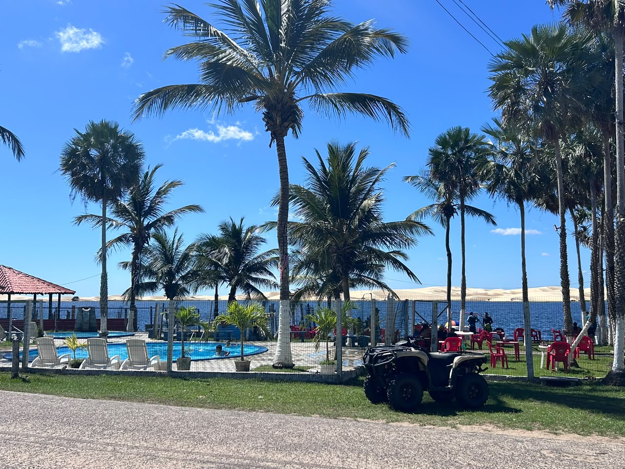 Passeio de Moto pelo Litoral do Piauí: conheça as praias mais bonitas da região - Passeio ao Delta WhatsApp Image 2026 08 02 at 20.24.44 1